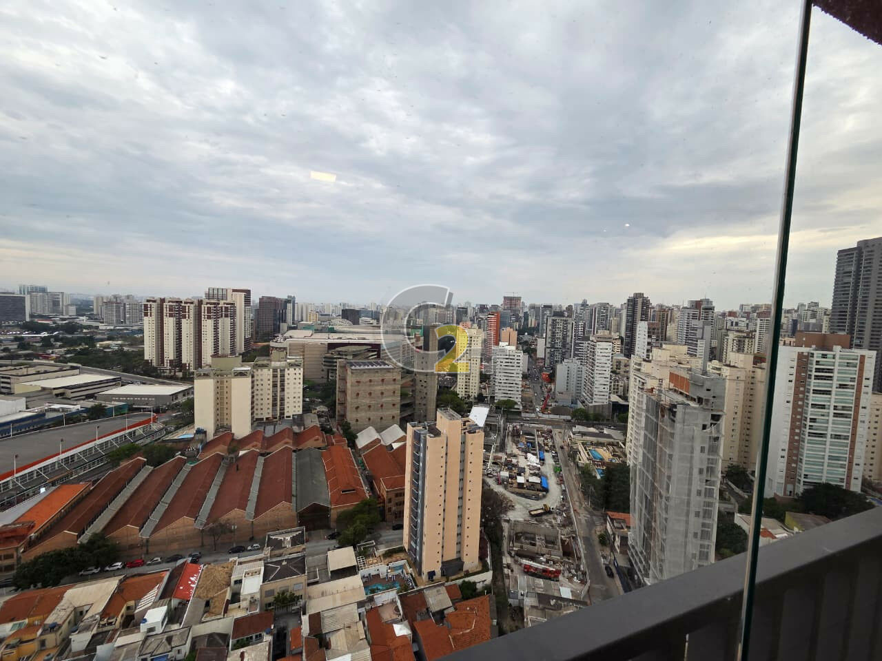 Foto 8 - CC63333