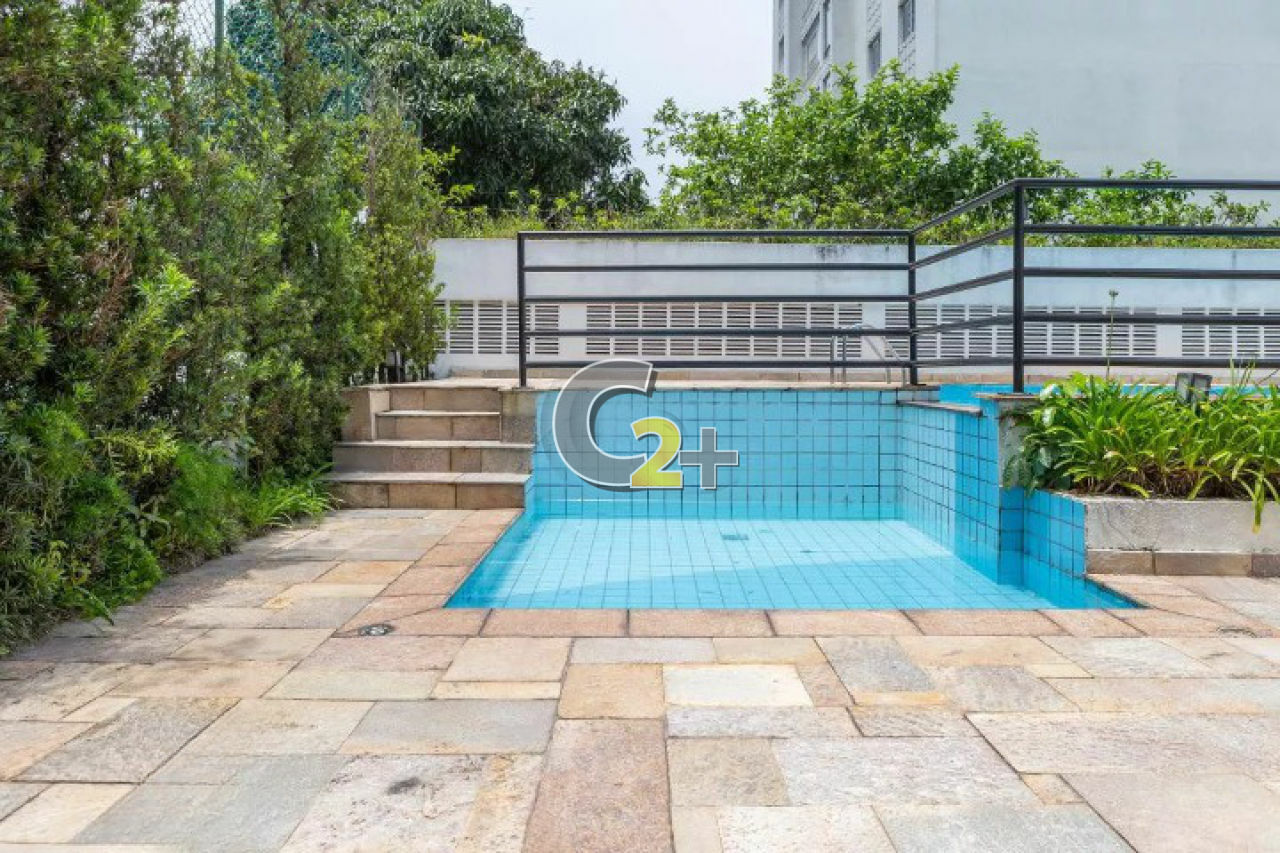 Foto 25 - CC63335