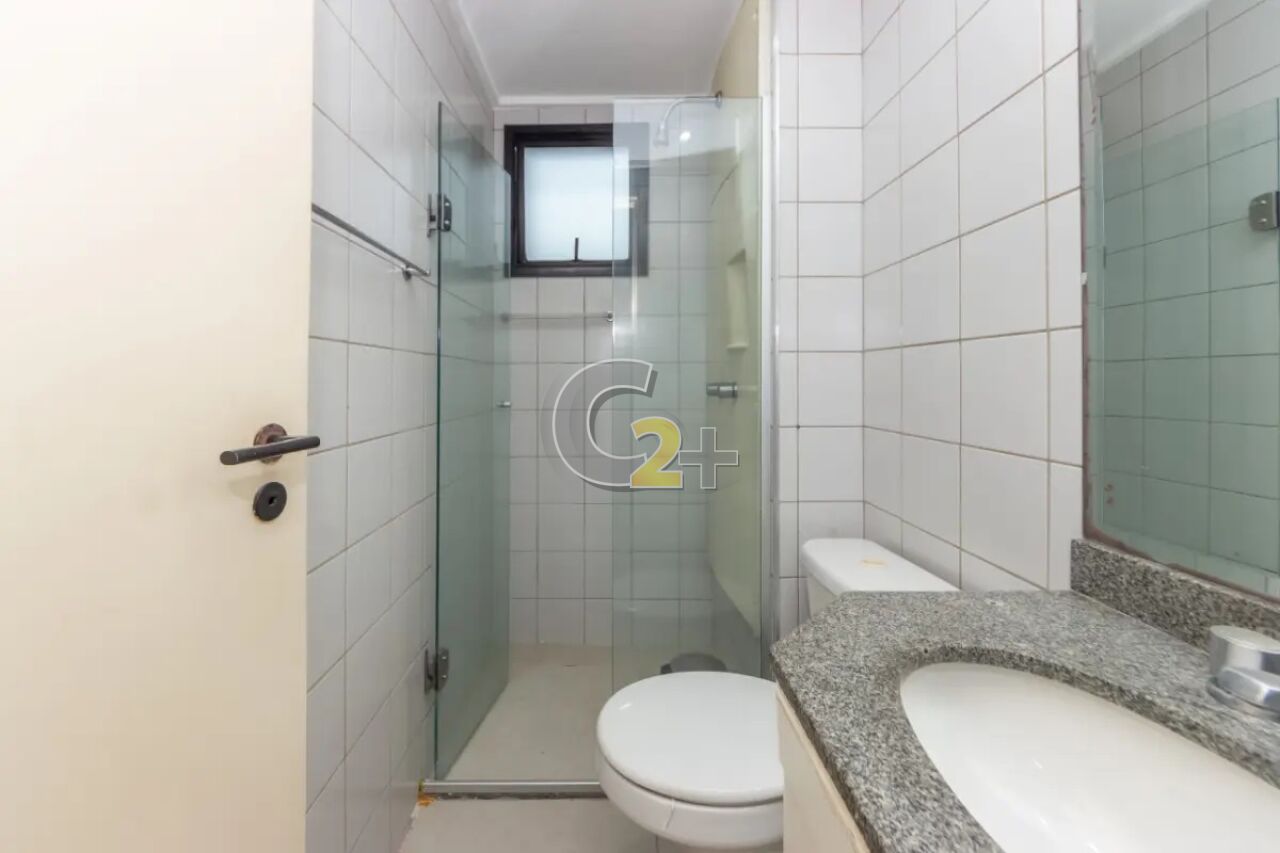 Foto 16 - CC63335