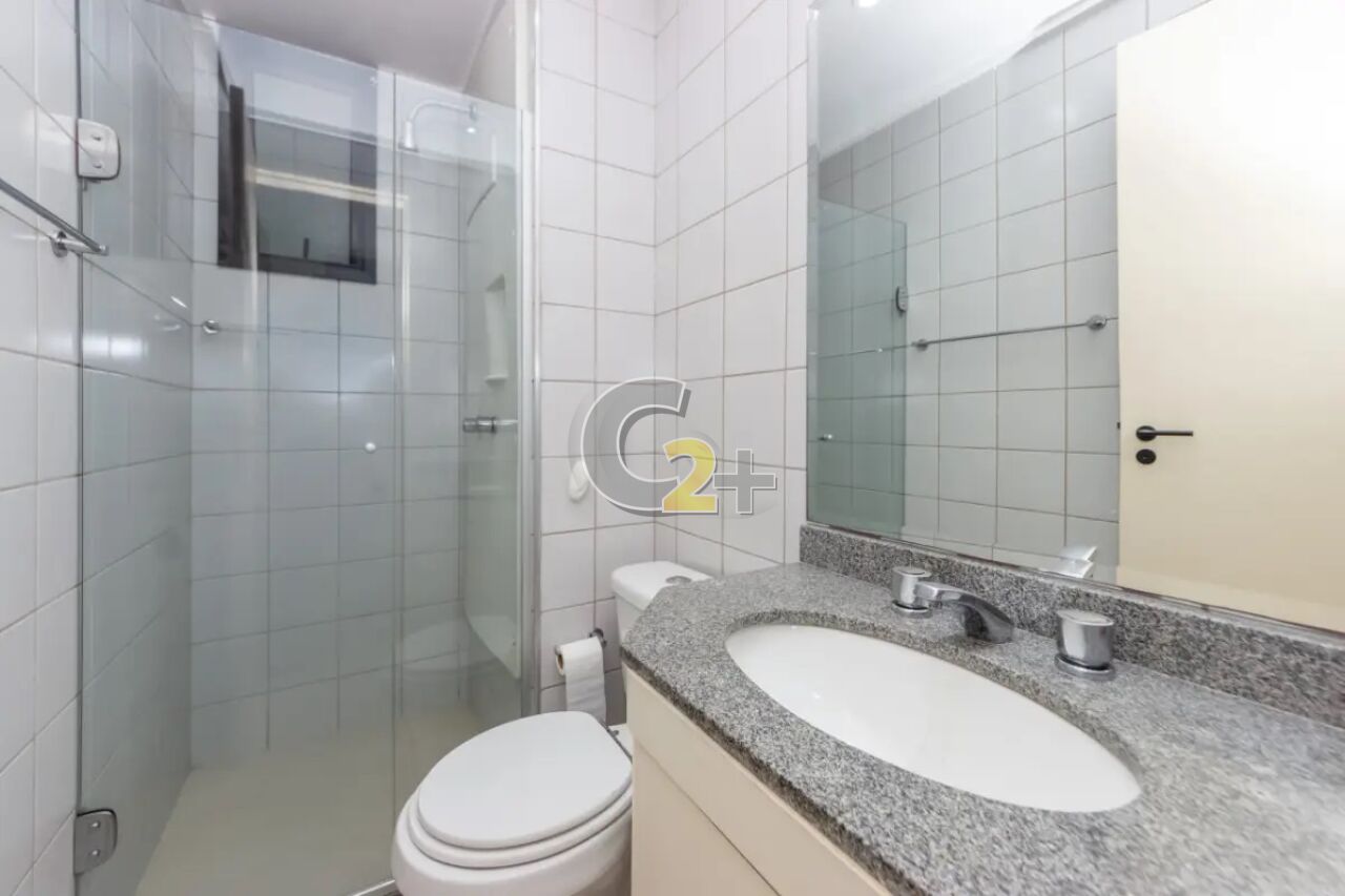 Foto 15 - CC63335