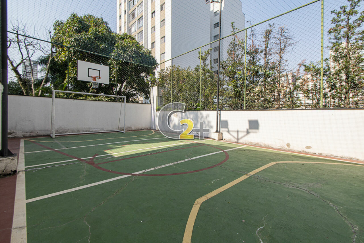 Foto 18 - CC63335