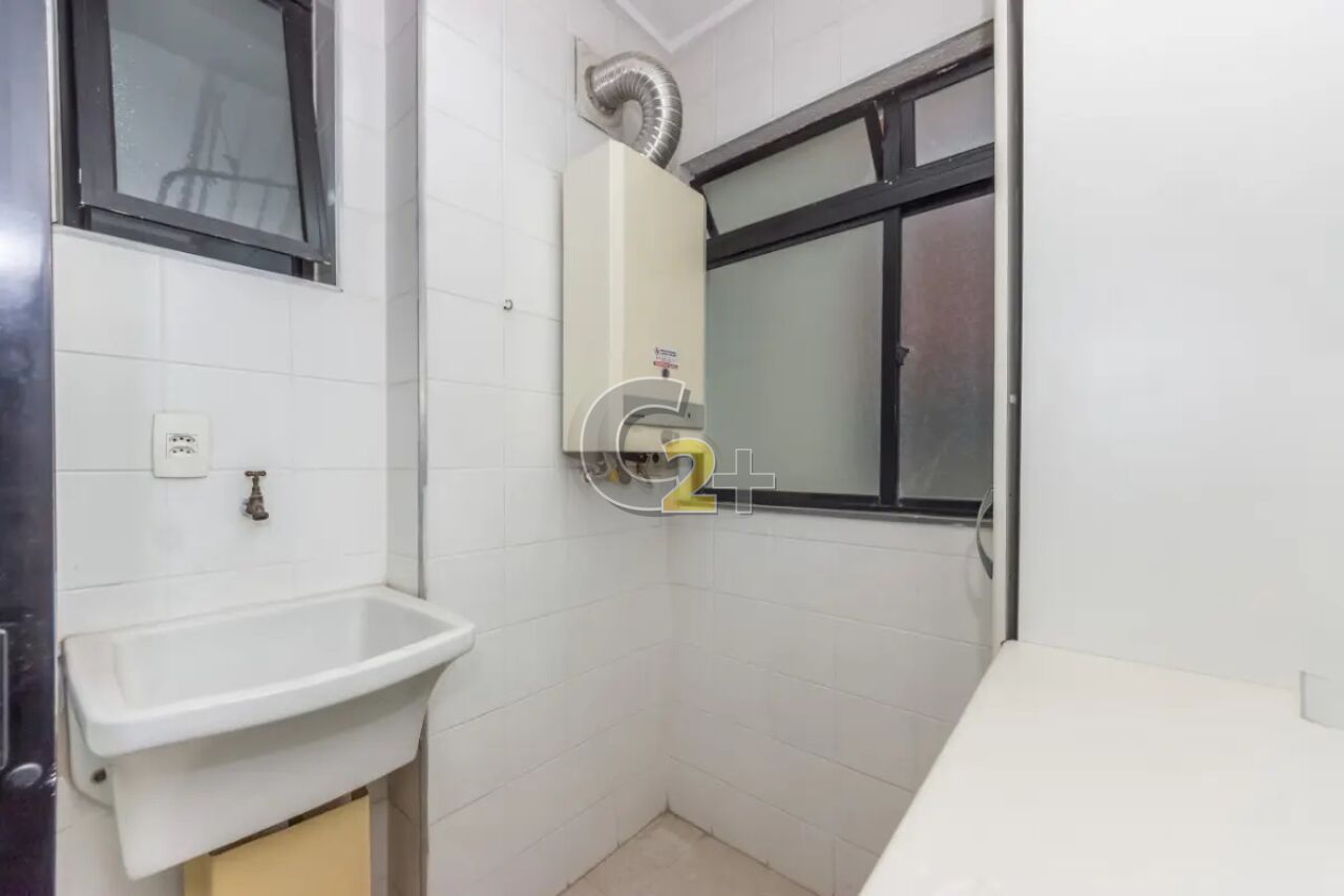 Foto 14 - CC63335