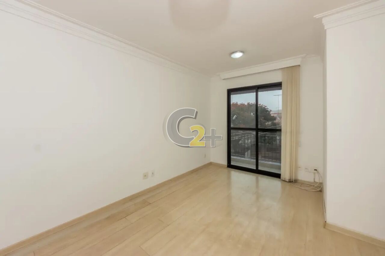 Foto 7 - CC63335