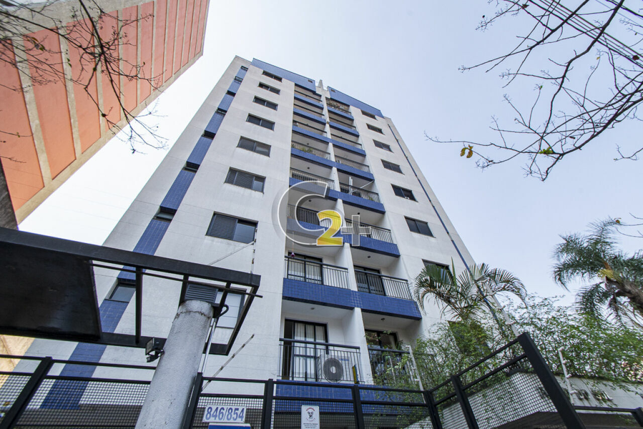 Foto 23 - CC63335