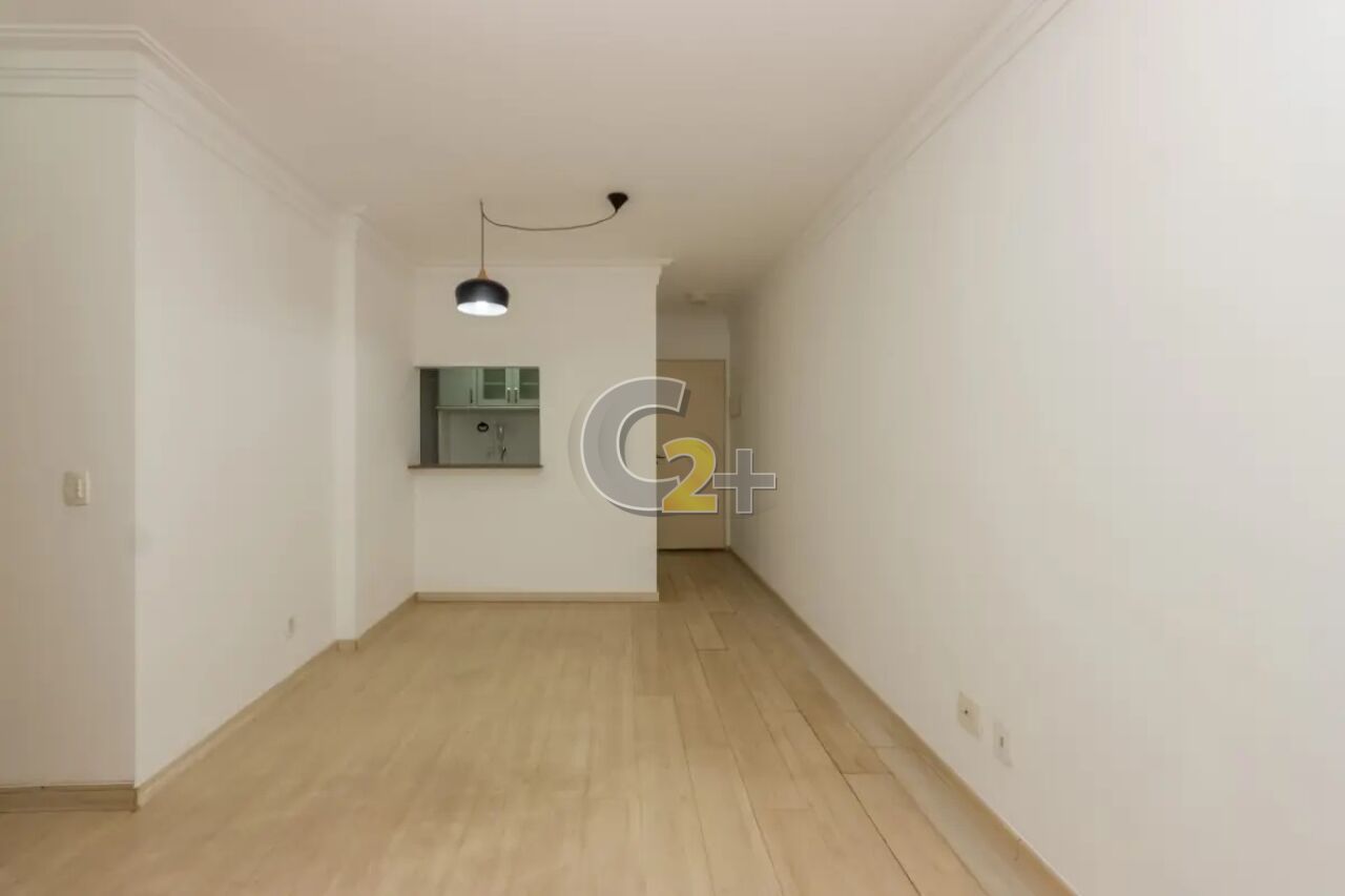 Foto 5 - CC63335
