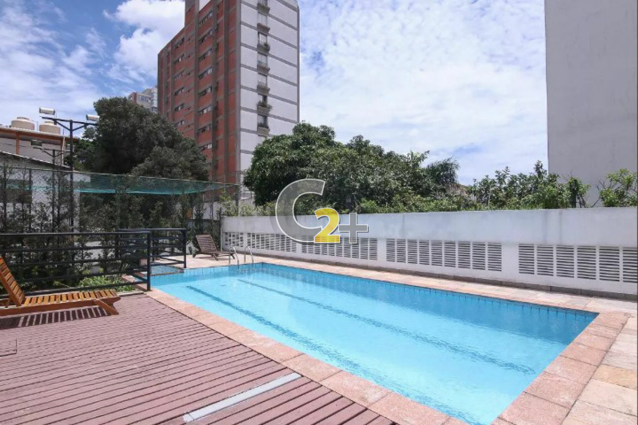 Foto 24 - CC63335