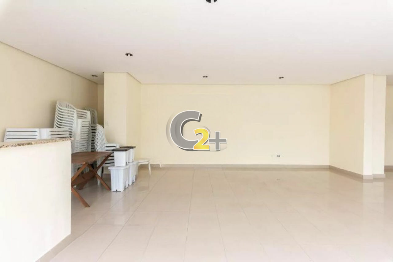 Foto 29 - CC63335