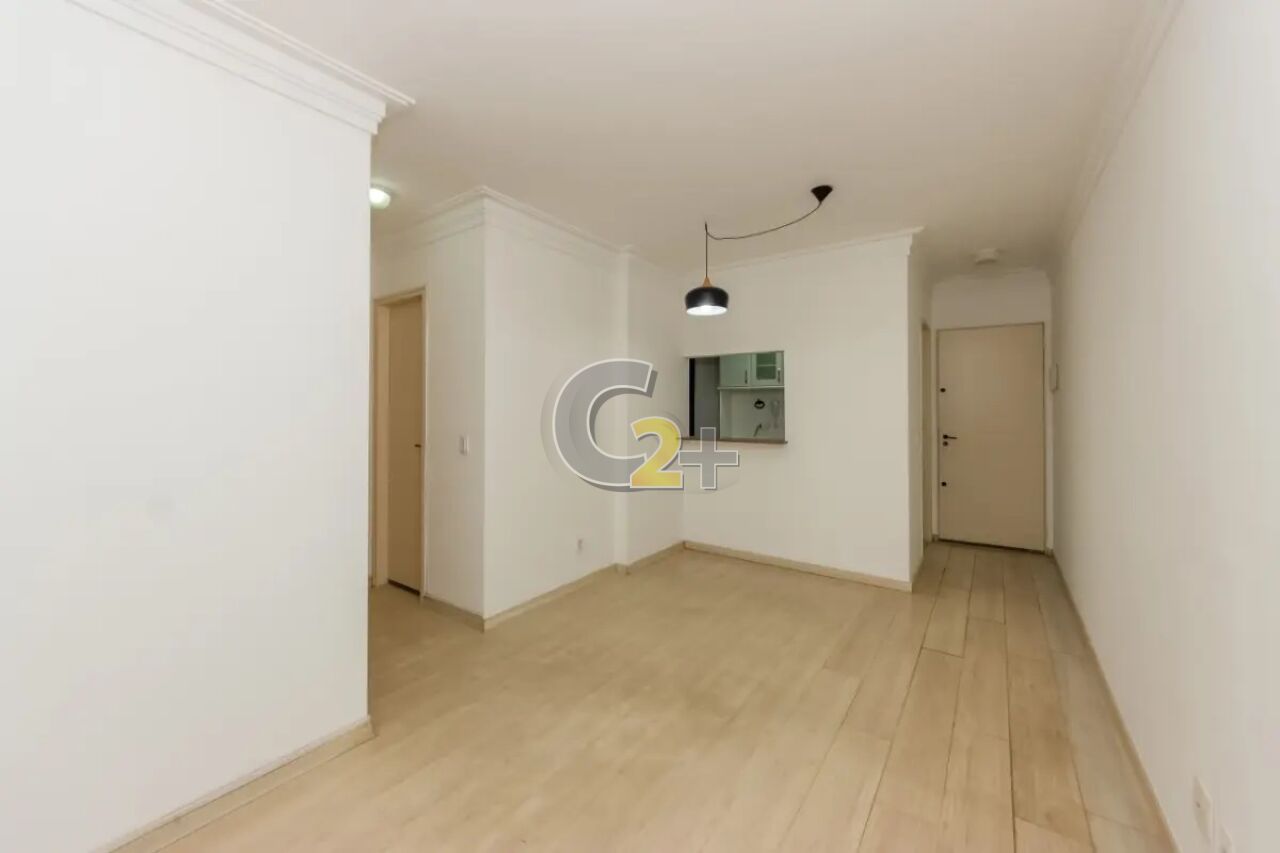 Foto 6 - CC63335