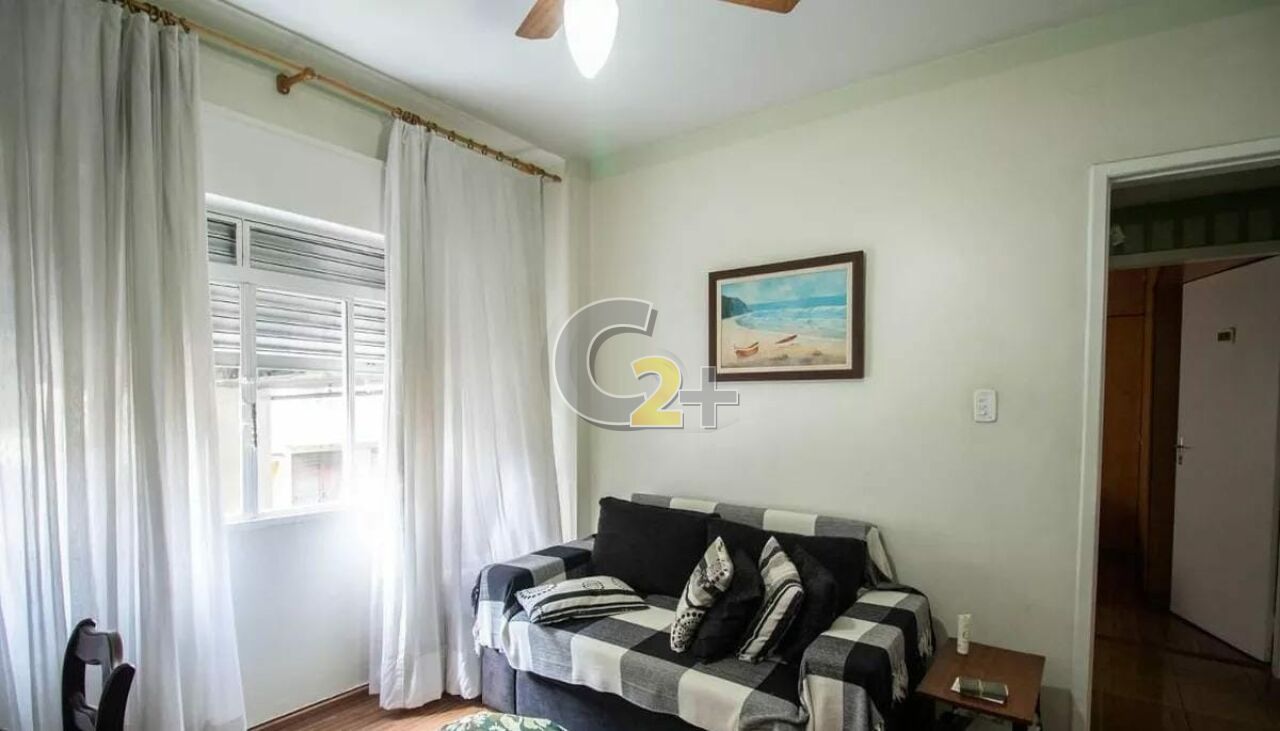Foto 16 - CC63337