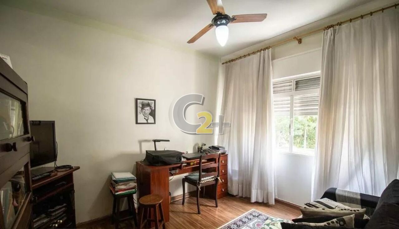 Foto 6 - CC63337