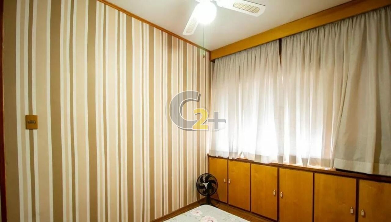 Foto 12 - CC63337