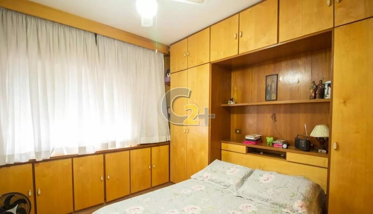 Foto 15 - CC63337
