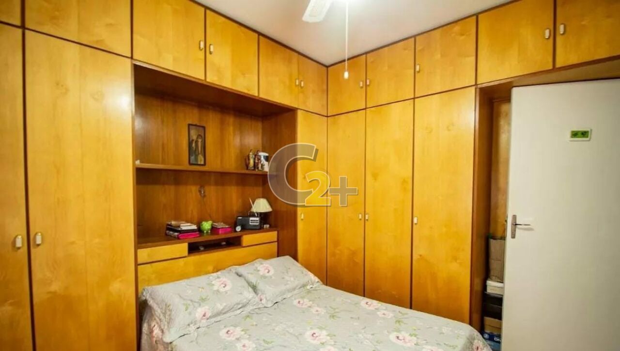 Foto 14 - CC63337