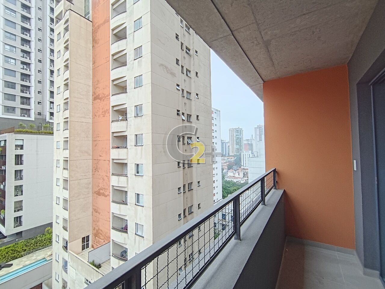 Foto 5 - CC63339