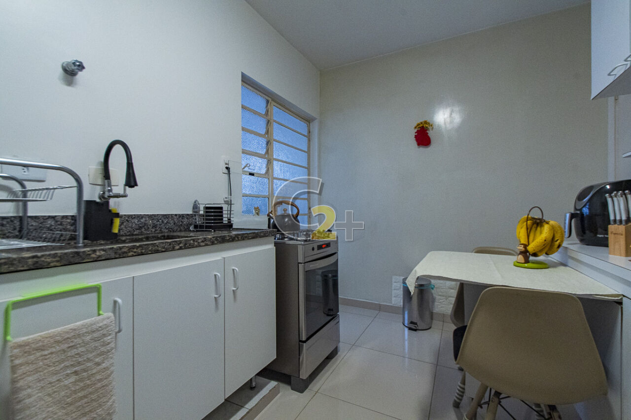 Foto 6 - CC63341