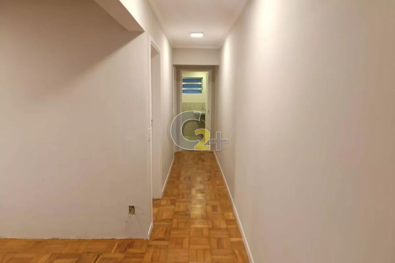 Foto 16 - CC63342