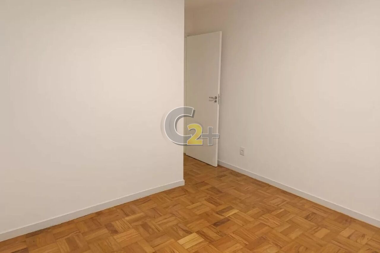 Foto 7 - CC63342