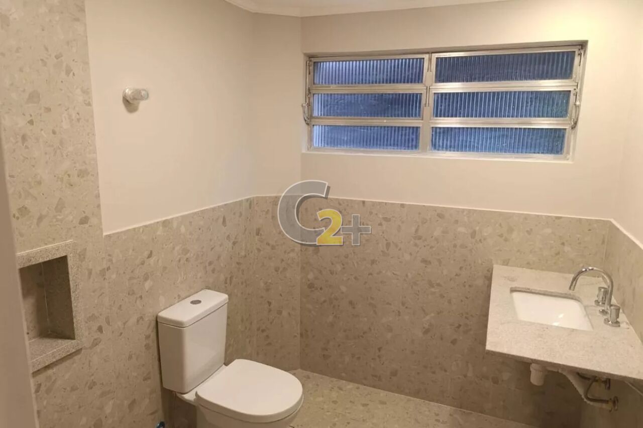 Foto 12 - CC63342