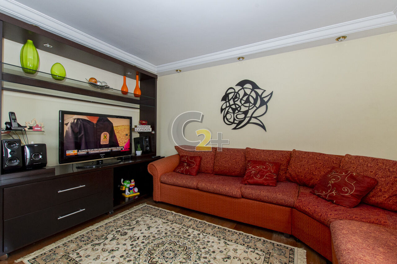 Foto 5 - CC63347