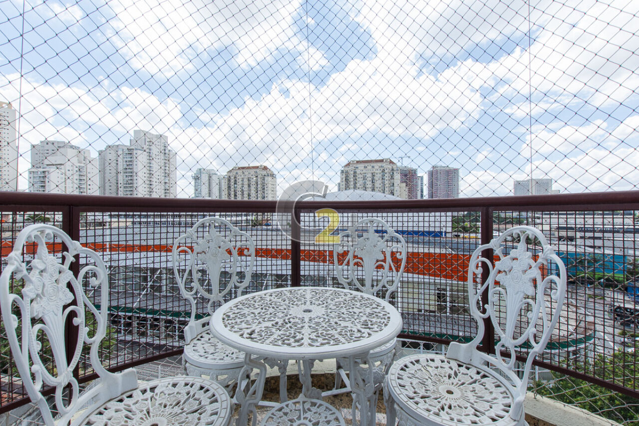 Foto 7 - CC63347