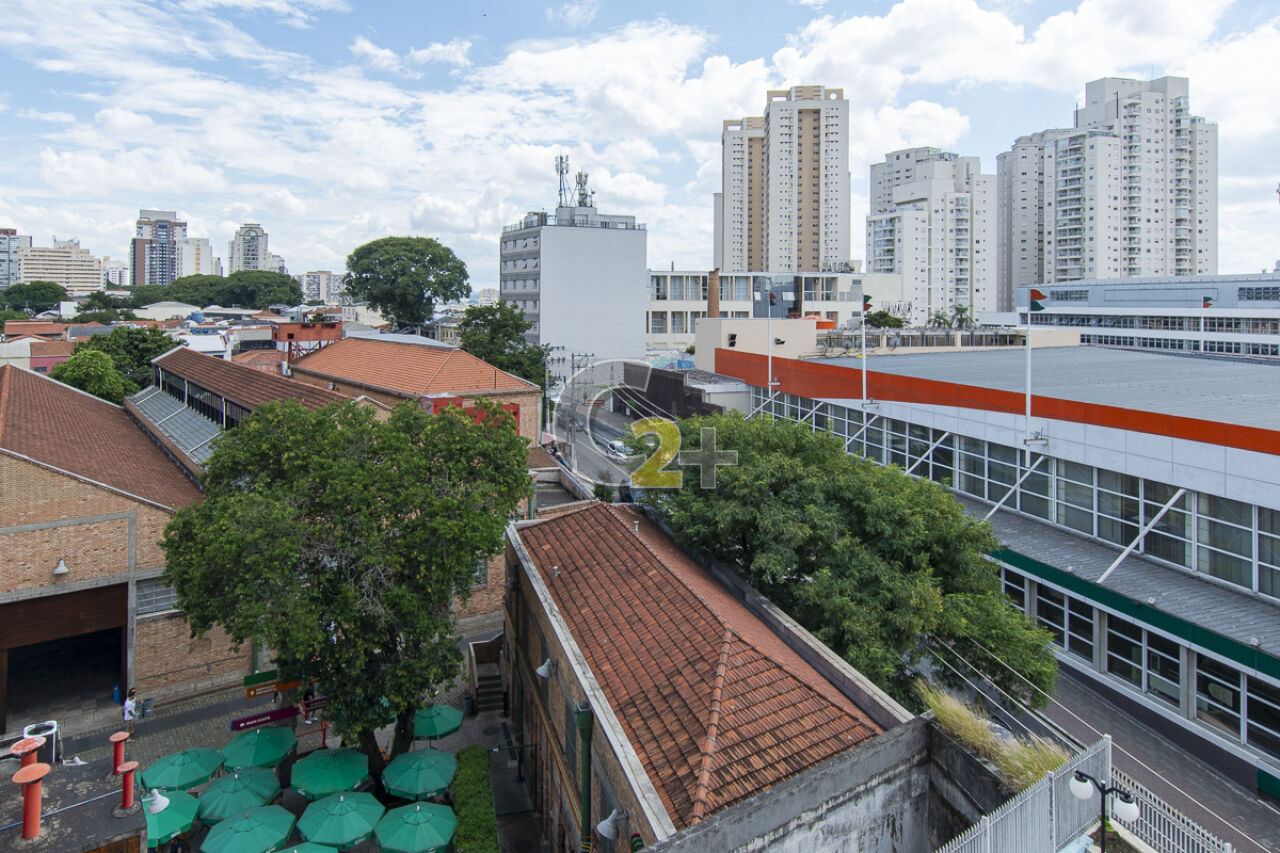 Foto 9 - CC63347
