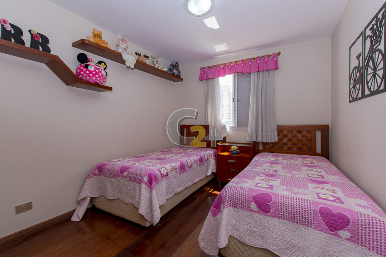 Foto 16 - CC63347