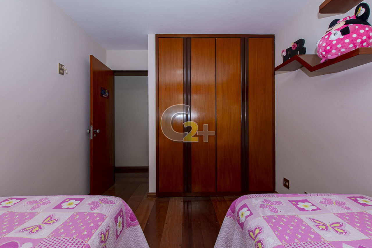 Foto 17 - CC63347