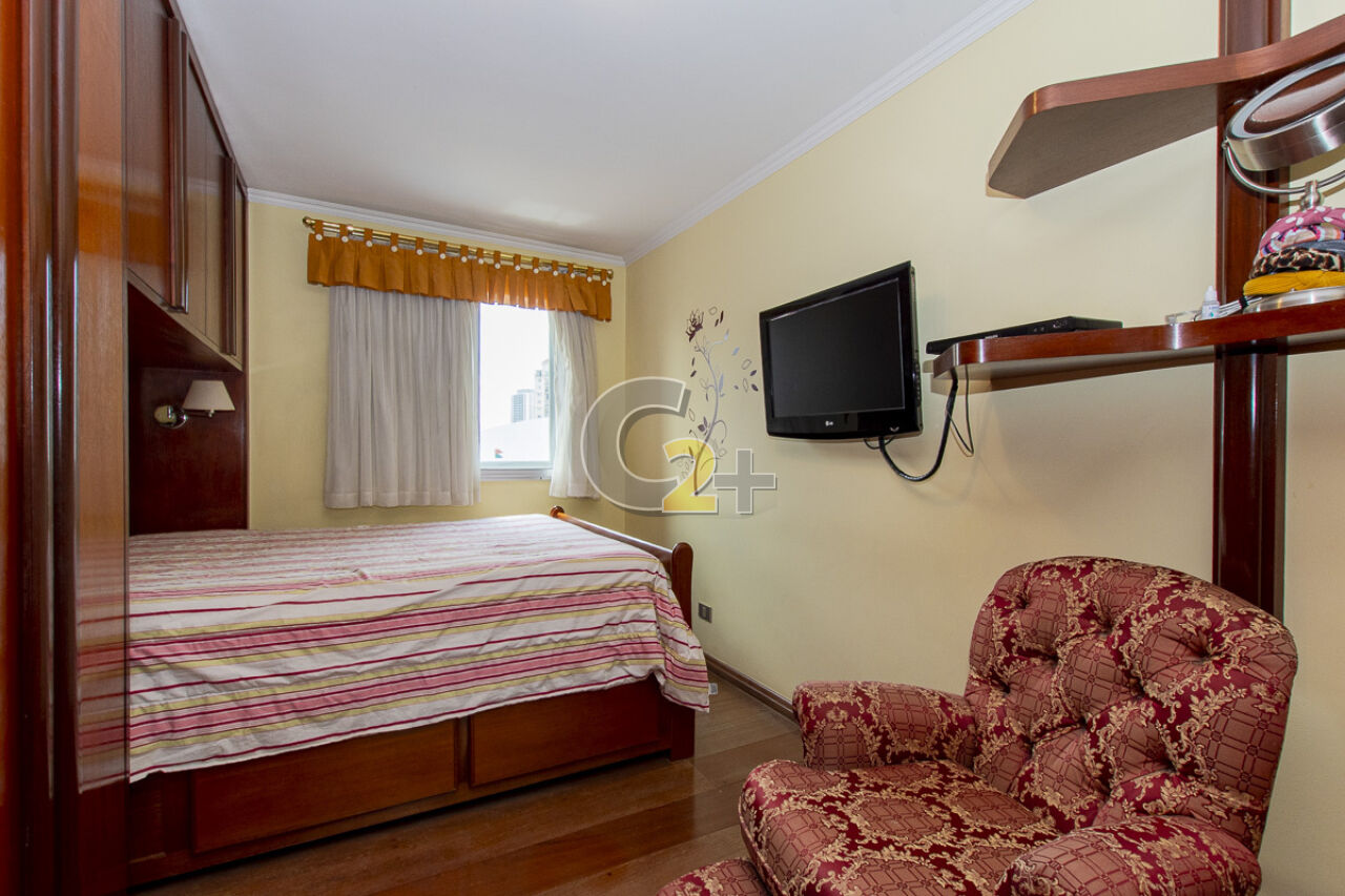 Foto 18 - CC63347