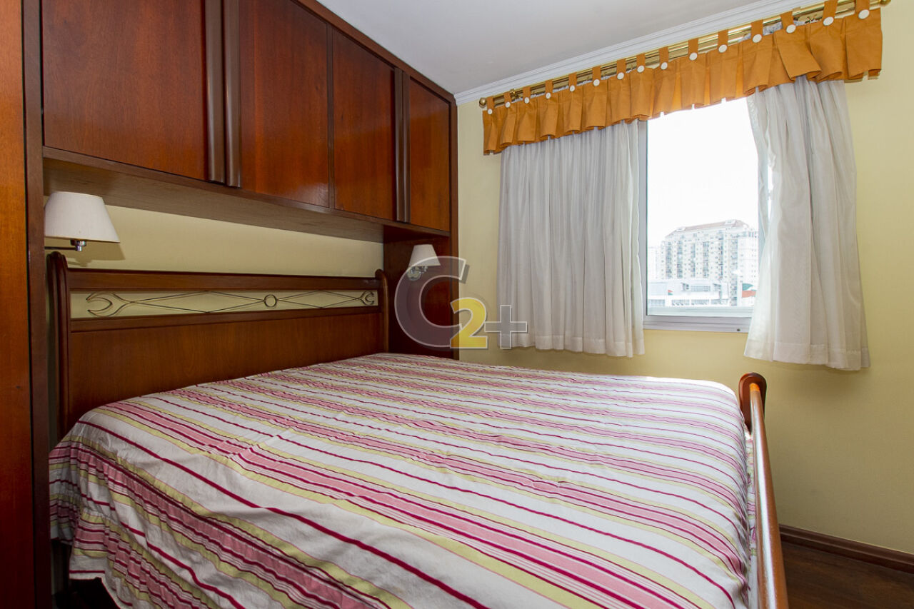 Foto 19 - CC63347
