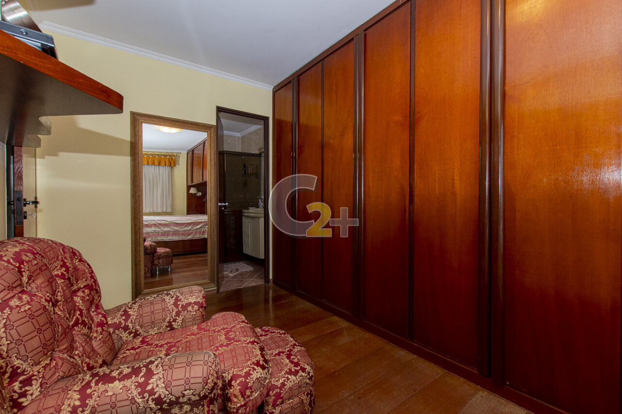 Foto 20 - CC63347