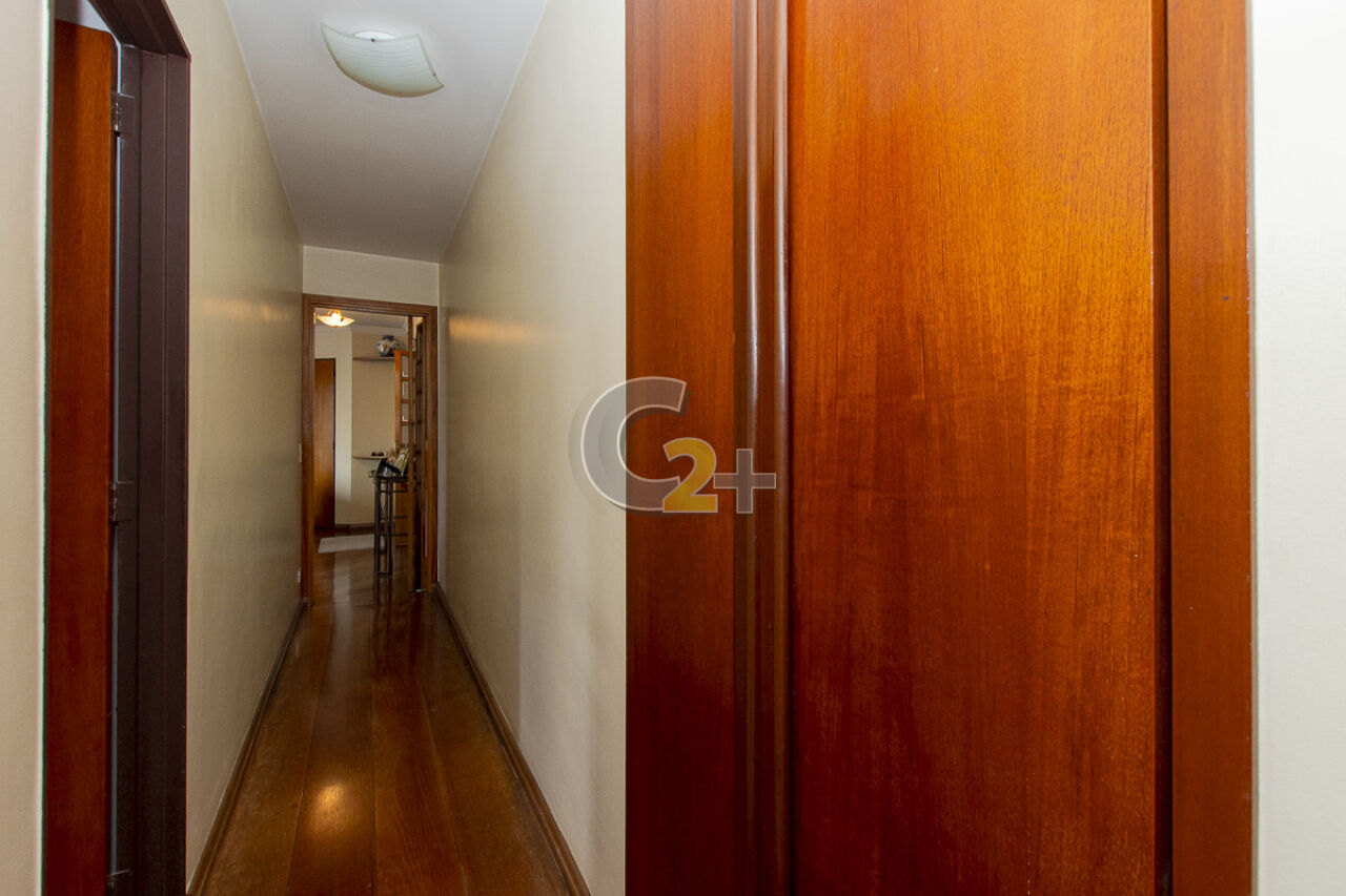 Foto 23 - CC63347