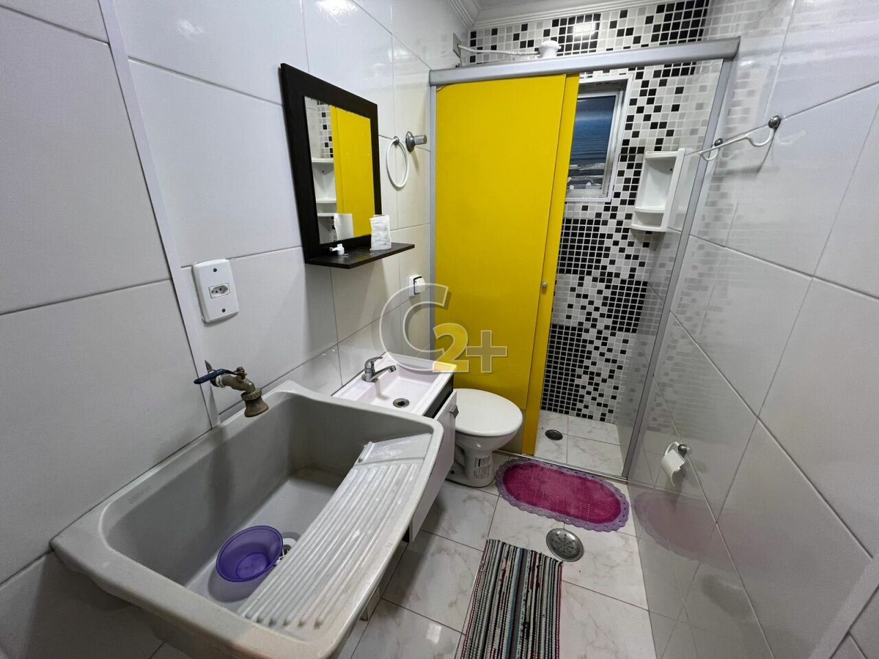 Foto 8 - CC63352