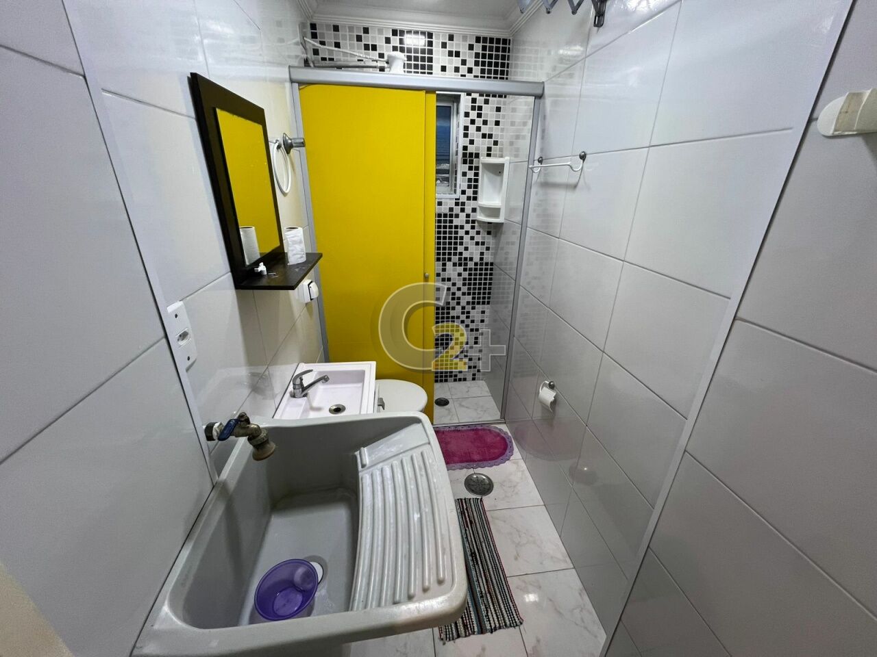Foto 7 - CC63352