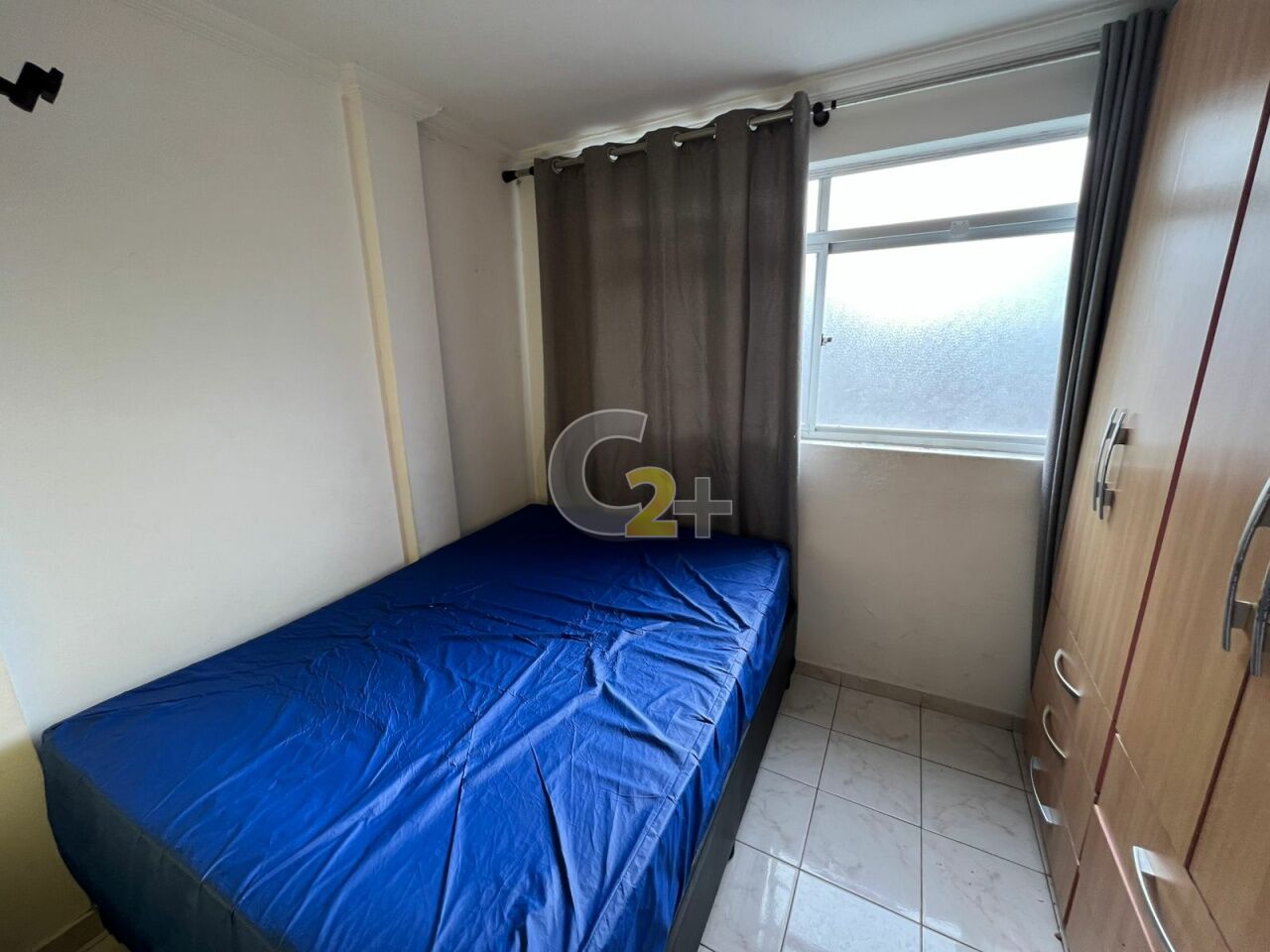 Foto 3 - CC63352