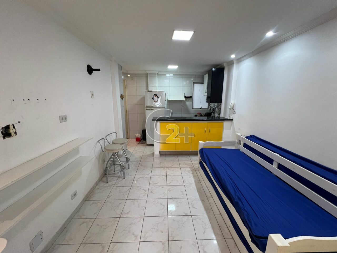 Foto 2 - CC63352