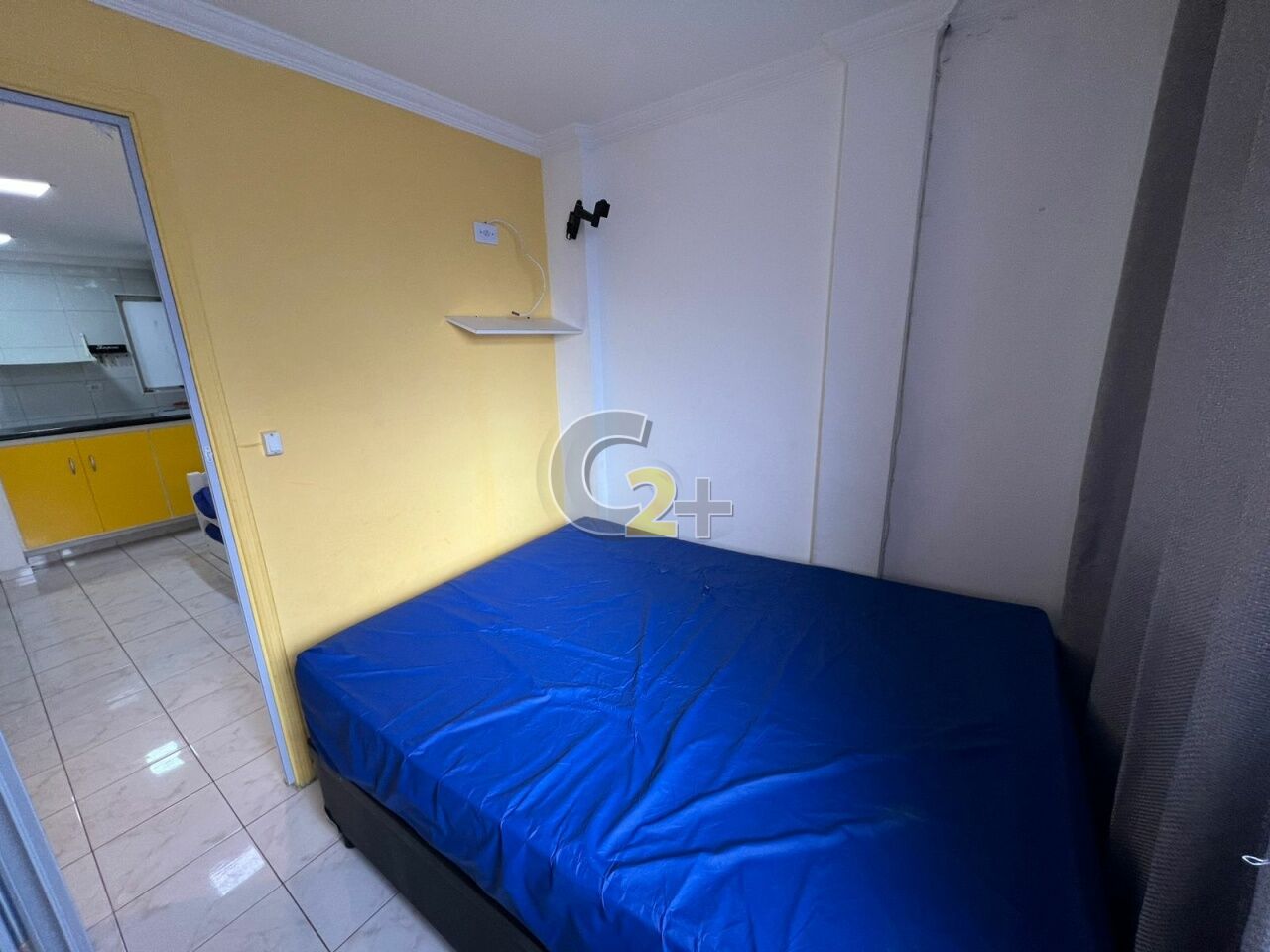 Foto 5 - CC63352