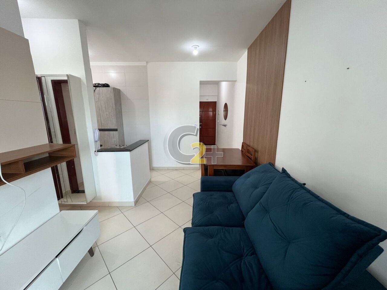 Foto 4 - CC63353