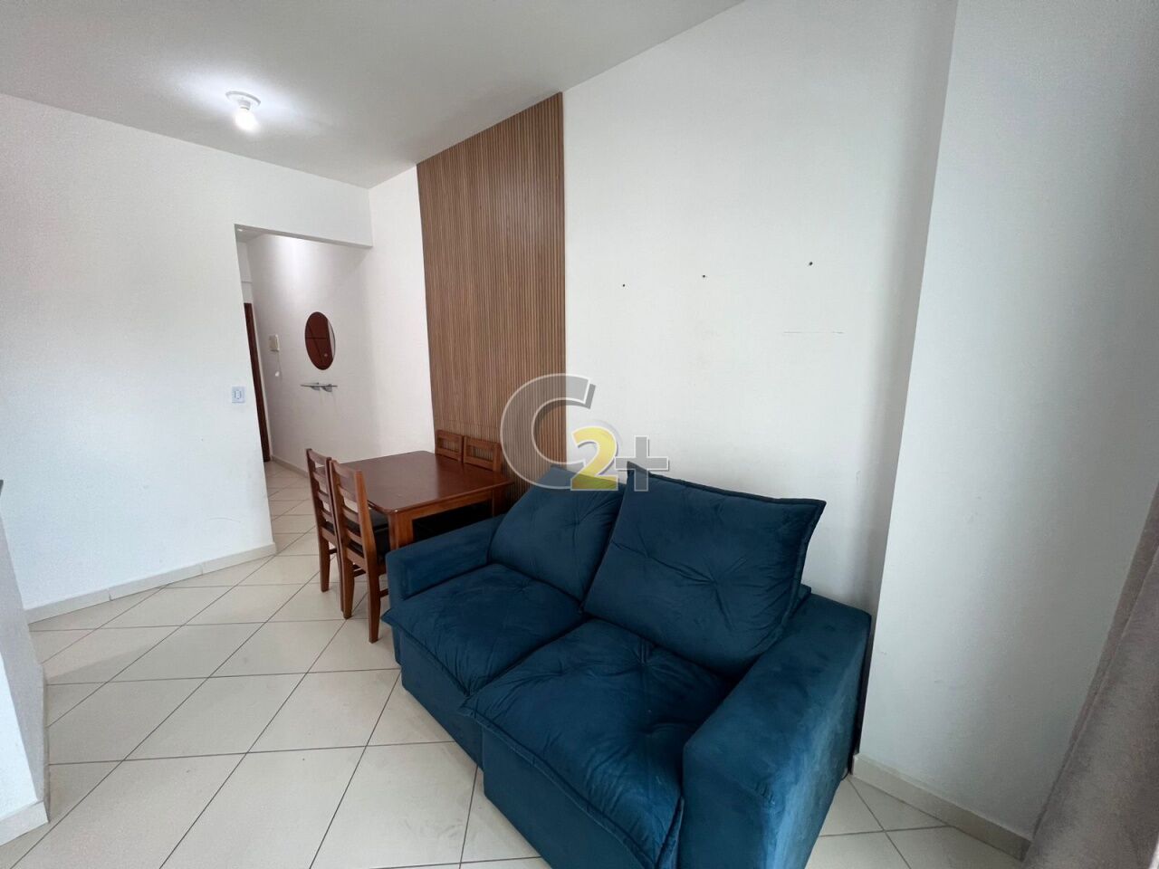Foto 2 - CC63353
