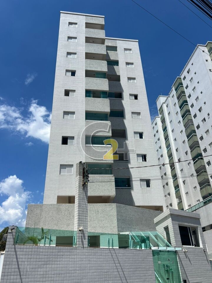 Foto 15 - CC63353