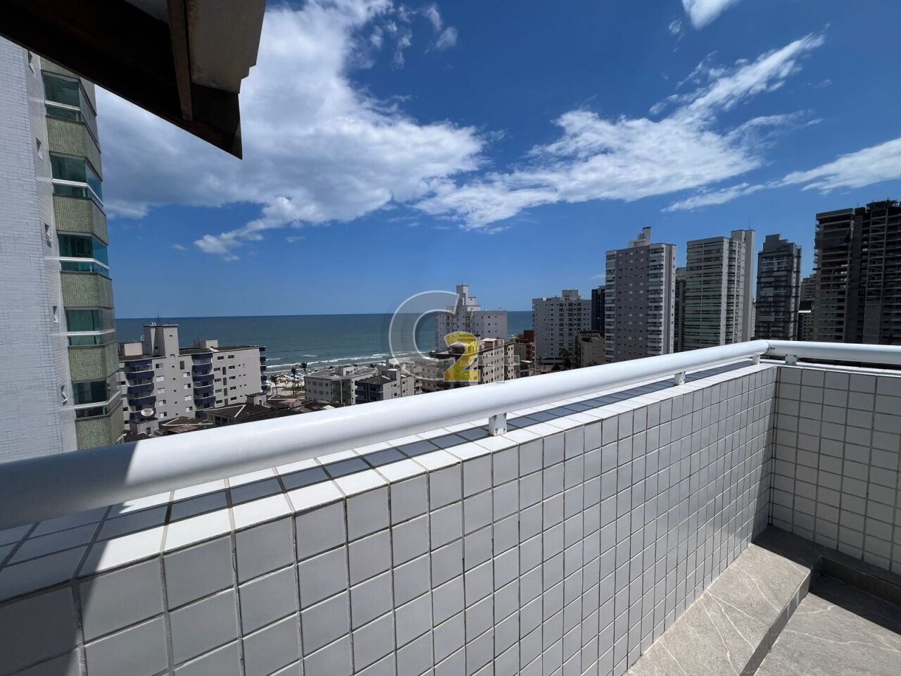 Foto 14 - CC63353
