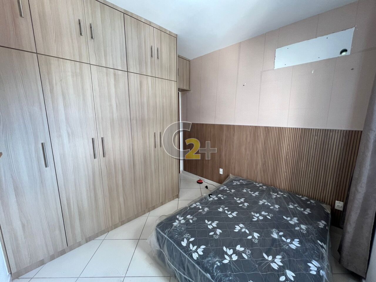 Foto 6 - CC63353