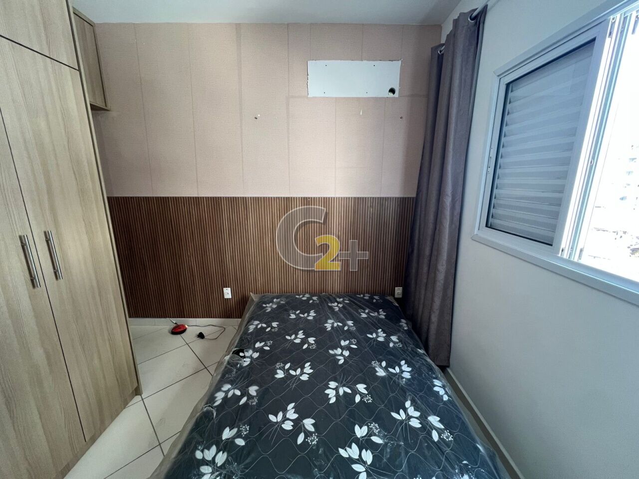 Foto 7 - CC63353