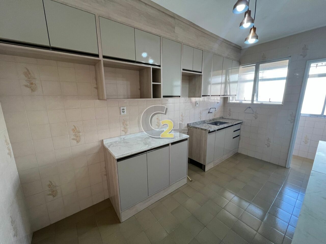 Foto 6 - CC63354
