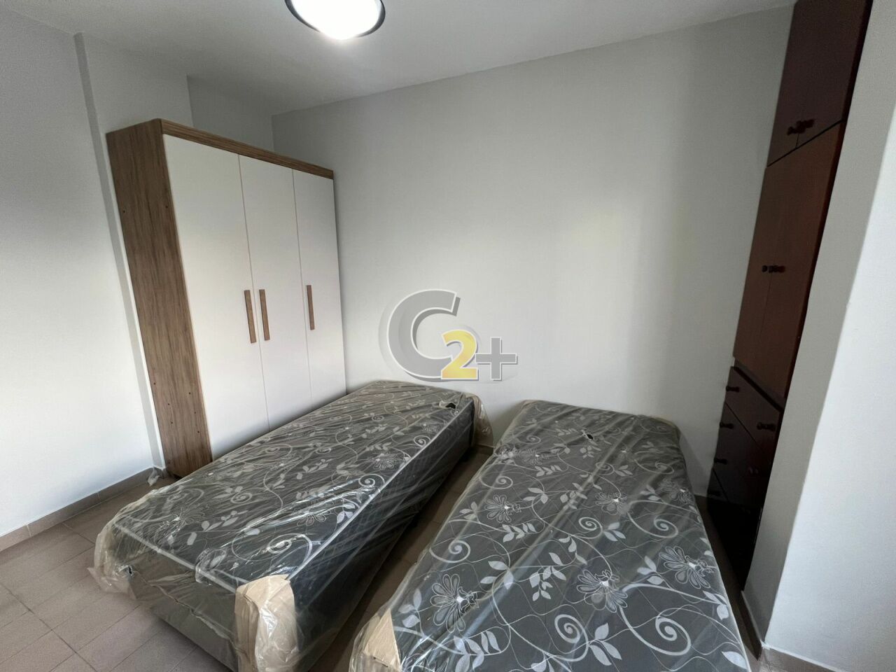 Foto 13 - CC63354