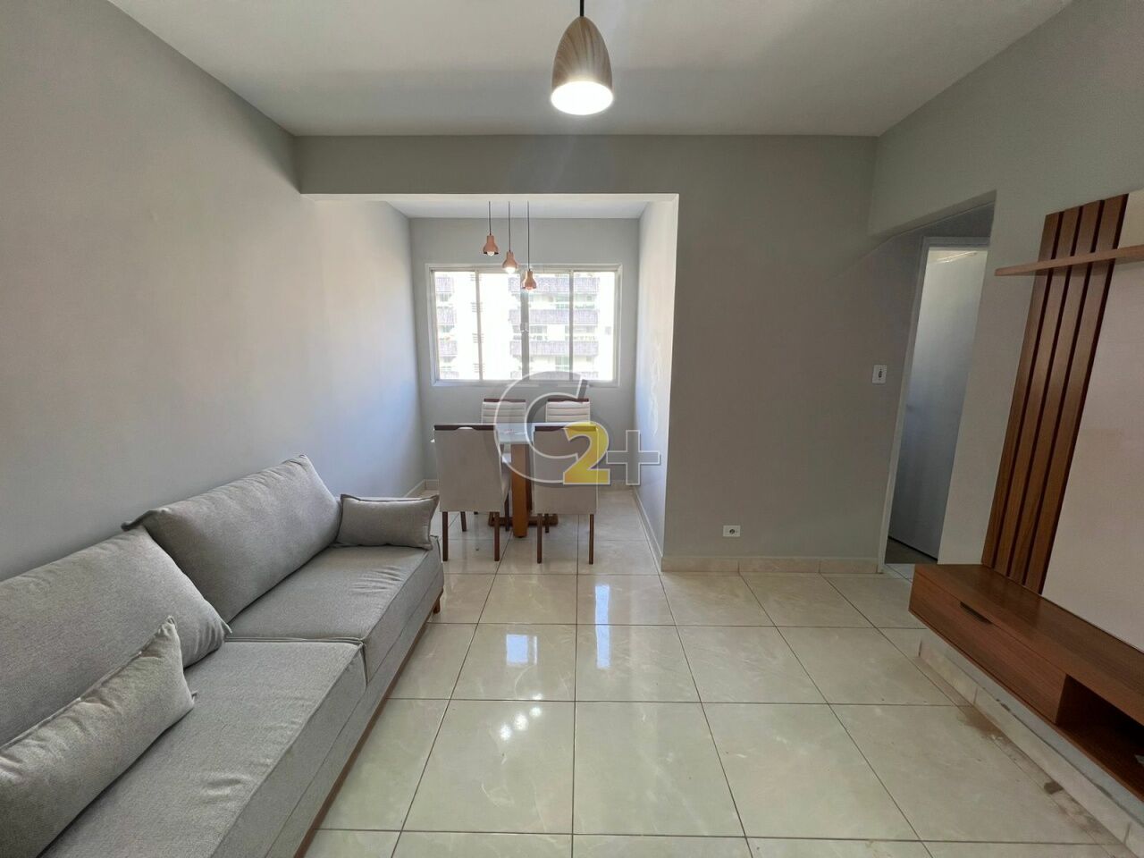 Foto 2 - CC63354