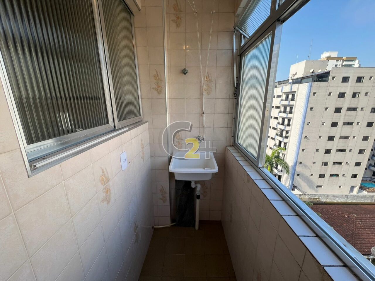 Foto 9 - CC63354