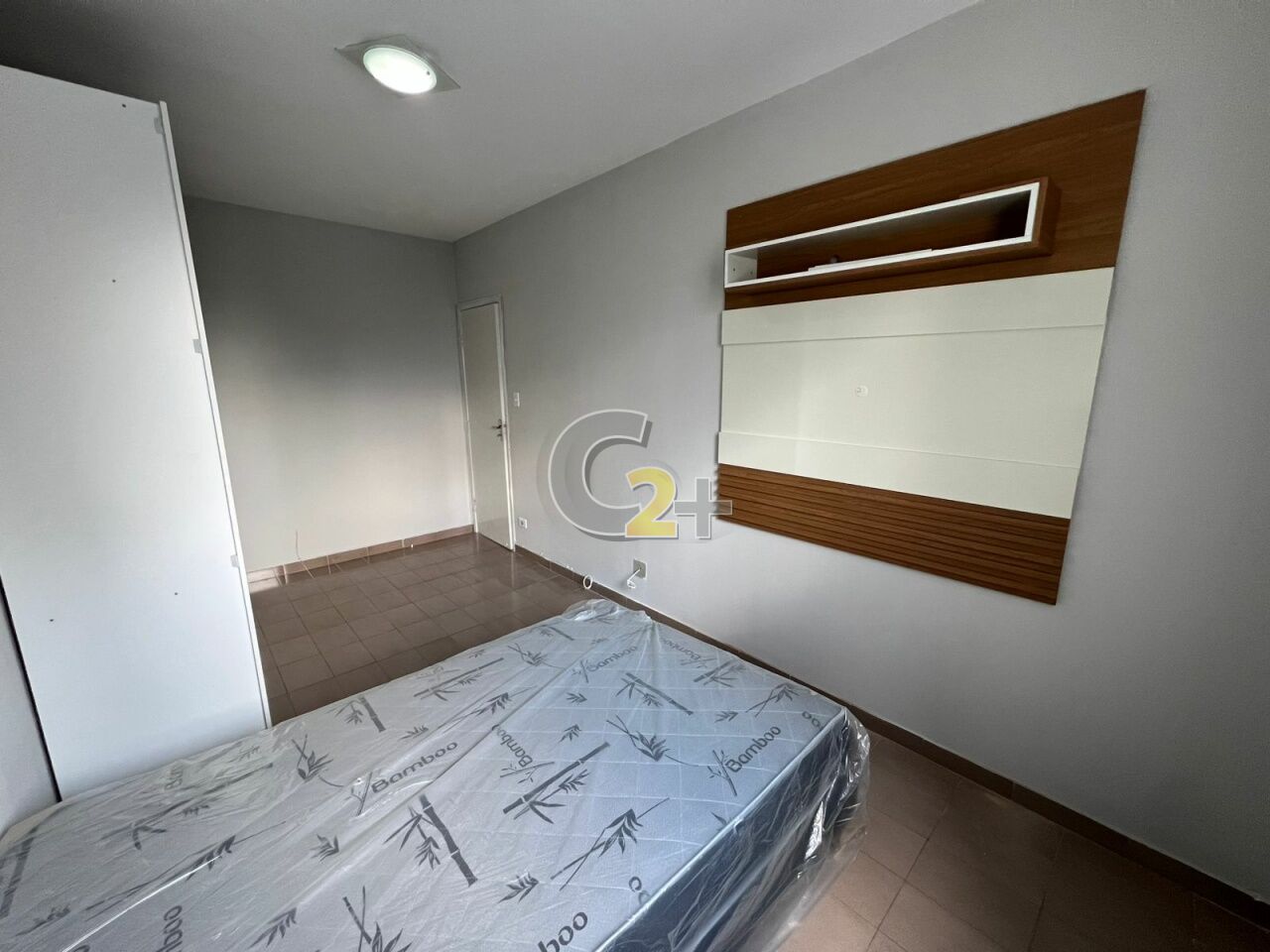 Foto 15 - CC63354