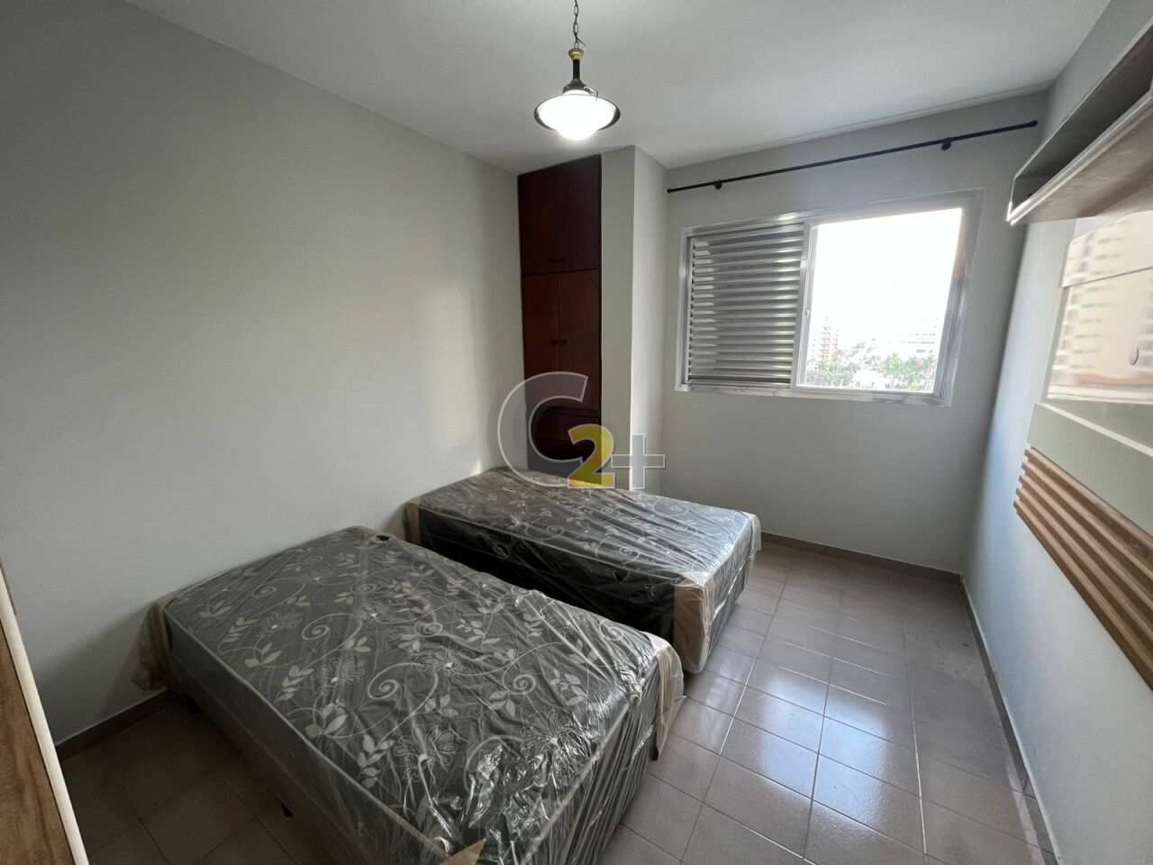 Foto 11 - CC63354