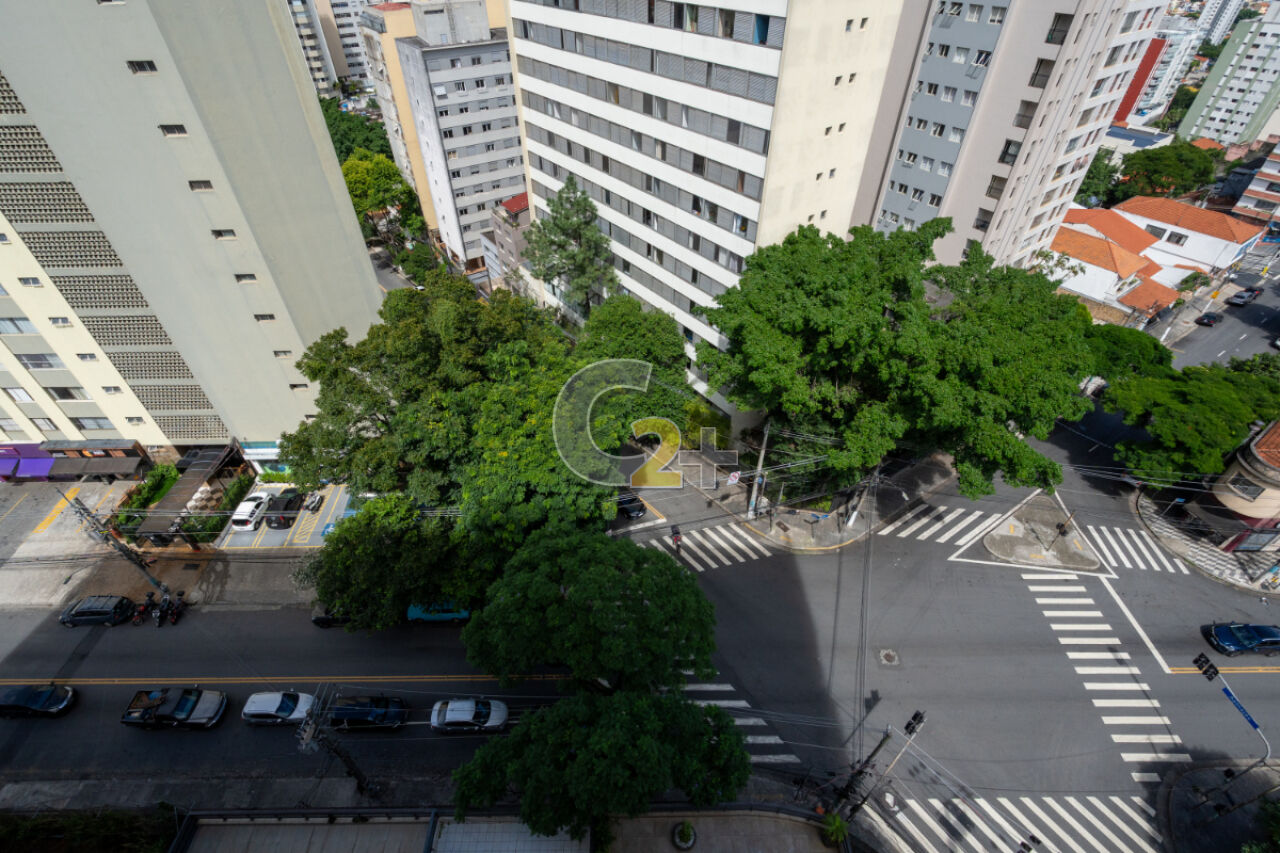 Foto 46 - CC63357