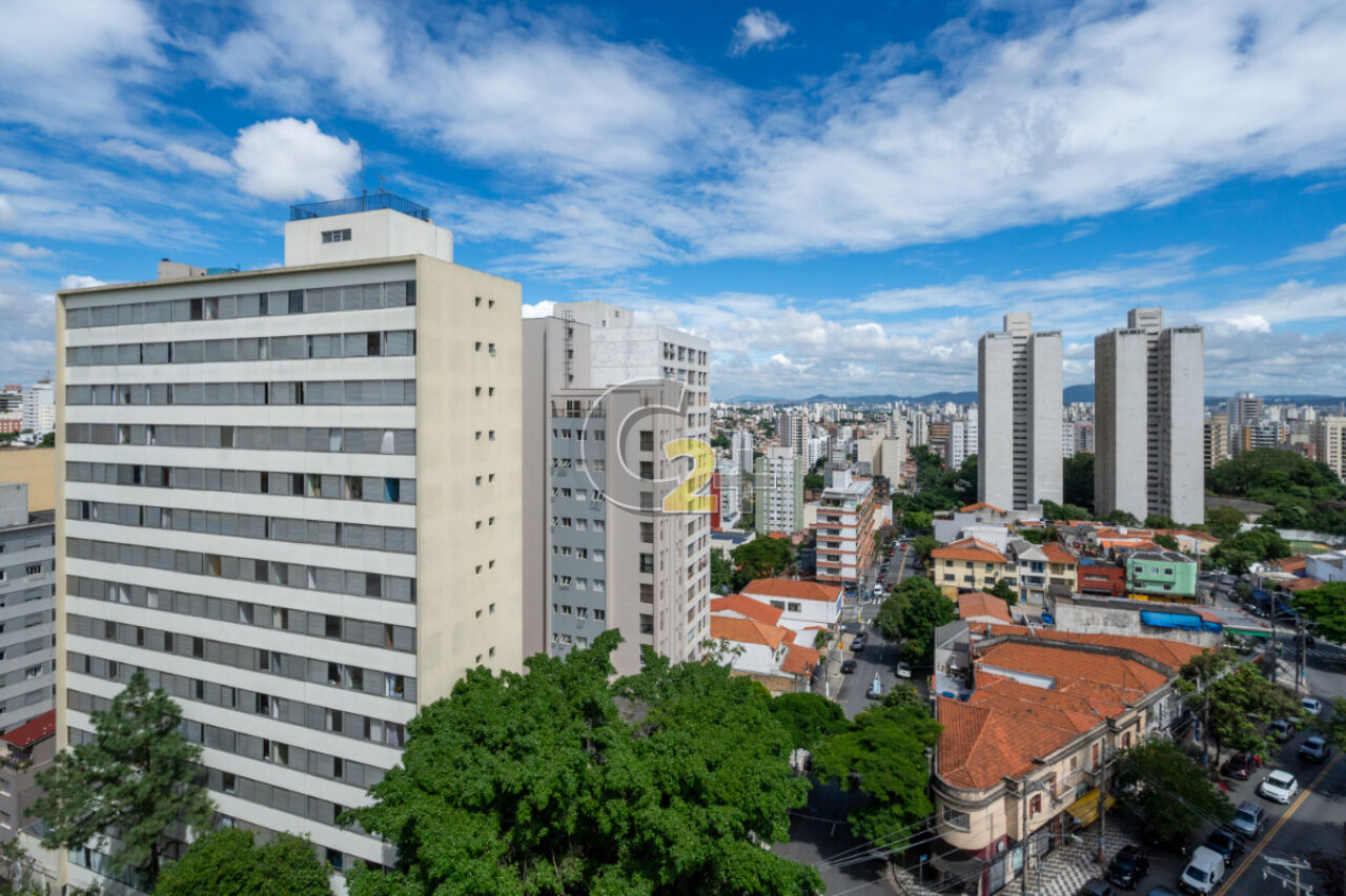 Foto 47 - CC63357